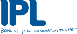 IPL Information Processing Limited (logo).png