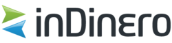 InDinero-logo.png