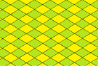 Isohedral tiling p4-55.png