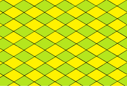 Isohedral tiling p4-55.png