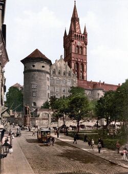 Königsberg Castle.jpg