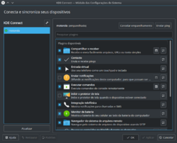 KDE Connect.png