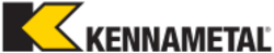 Kennametal logo.svg