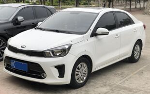 Kia Pegas Shishi 01 2022-10-15.jpg