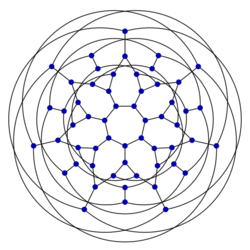 Klein graph.svg