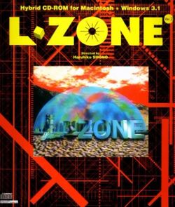 L-Zone cover.jpg