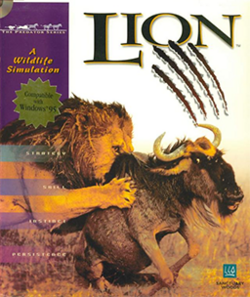 Lion Coverart.png