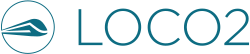 Locos2 logo.svg
