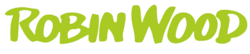 Logo Robin Wood 2017.svg