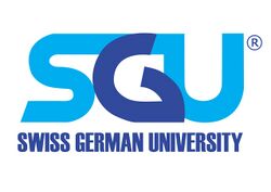 Logo Swiss German University HiRes.jpg
