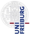 Logo Uni Freiburg.png