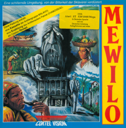 Méwilo cover.png