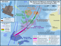 MH370 SIO search.png
