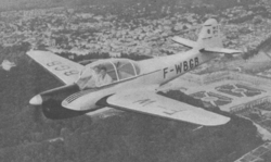 MS 571 L'Aerophile magazine August, 1947.png