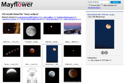 Mayflower Wikimedia Commons image search engine screenshot.png