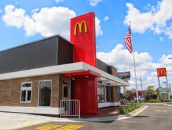 McDonalds - Orlando.jpg