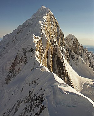 Mount Huntington aerial view.jpg