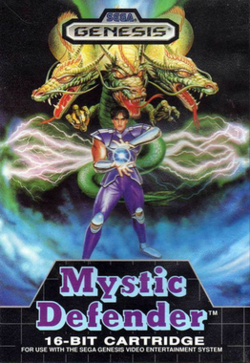 MysticDefender-Cover.png