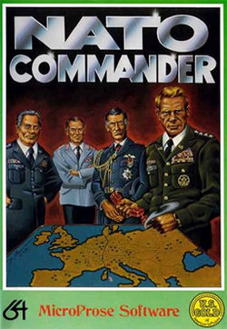 NATO Commander Coverart.png