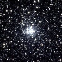 NGC6304atlas c.jpg