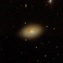 NGC63 - SDSS DR14.jpg
