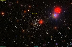NGC 1193 SDSS.jpg