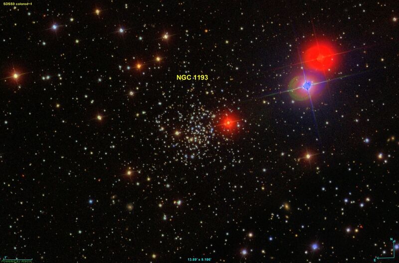 File:NGC 1193 SDSS.jpg