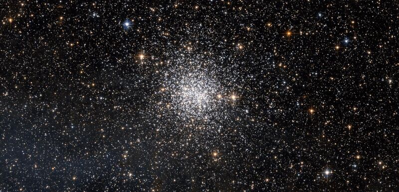 File:NGC 1872.jpg