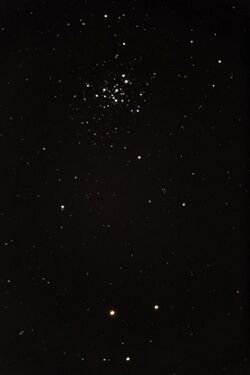 NGC 6231 and ζ Sco AOFPK.jpg