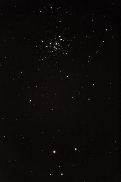 File:NGC 6231 and ζ Sco AOFPK.jpg