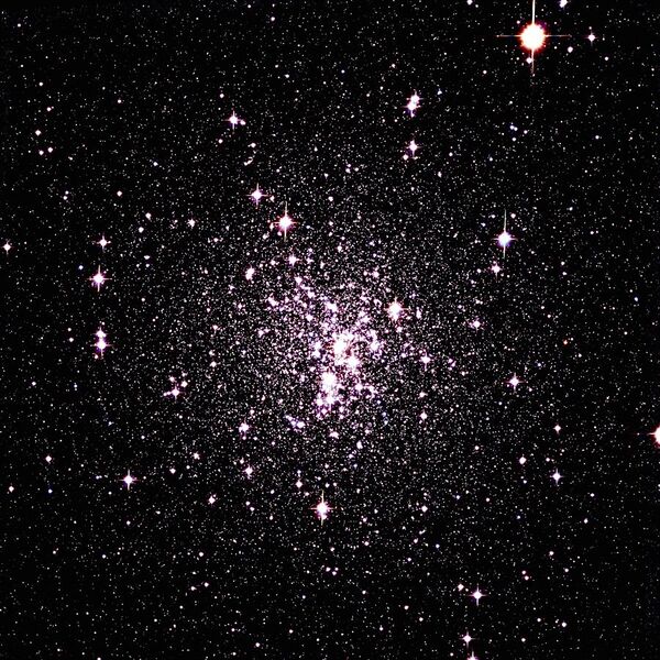 File:NGC 6584.jpg