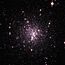 NGC 6584.jpg
