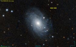 NGC 668 PanS.jpg
