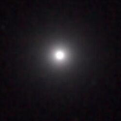 NGC 7507 2MASS.jpg