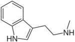 NMT.svg