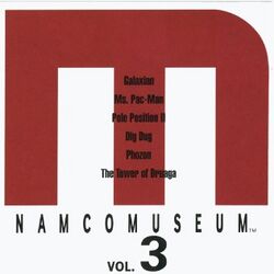 NamcoMuseumVol3 cover.jpg