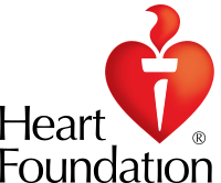 National Heart Foundation of Australia logo.svg