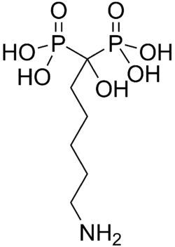 Neridronic acid.png