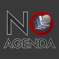 No Agenda cover placeholder.jpg