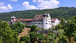 Oberstadt Bregenz 01.jpg
