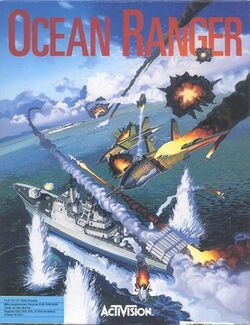 Ocean Ranger cover.jpg