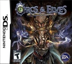 Orcs & Elves Cover.jpg