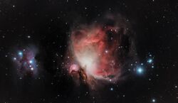 Orion Nebula LRGB 2.jpg