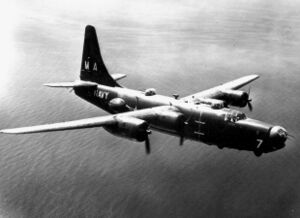 PB4Y-2 Privateer VP-23 in flight.jpg