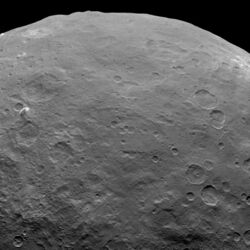 PIA19623-Ceres-DwarfPlanet-Dawn-2ndMappingOrbit-image47-20150606.jpg