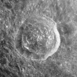 Pasteur D crater AS15-M-0128.jpg