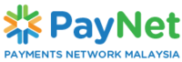 Payments Network Malaysia (PayNet) logo.png