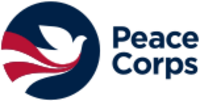 Peace corps logo16.svg