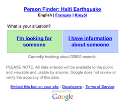 Person finder screen.png