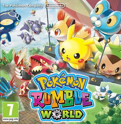 Pokemon Rumble World.png